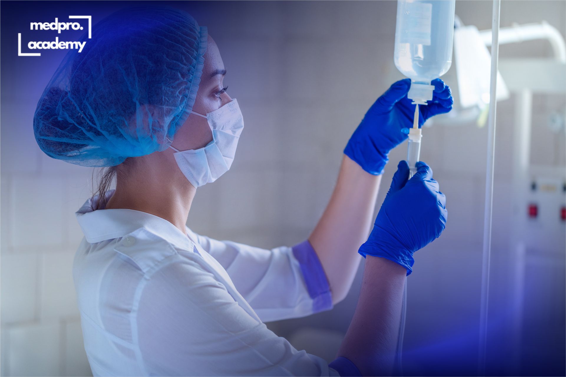 02Концепція та стандарти сучасного сестринського догляду